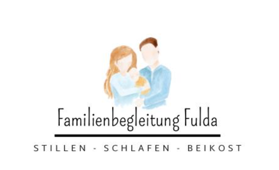Familienbegleitung Fulda